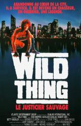 Wild Thing