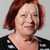 Inga Ålenius
