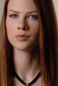 Penny Drake