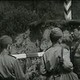 photo du film Venok sonetov