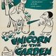 photo du film A Unicorn in the Garden