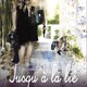 photo du film Jusqu'à la lie