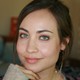 photo de Courtney Ford
