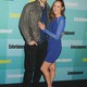 photo de Courtney Ford