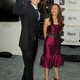 photo de Courtney Ford