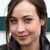 Courtney Ford