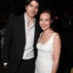 photo de Courtney Ford