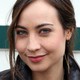 photo de Courtney Ford