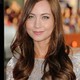 photo de Courtney Ford