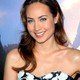 photo de Courtney Ford