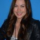 photo de Courtney Ford