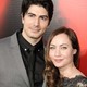 photo de Courtney Ford