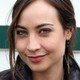 photo de Courtney Ford