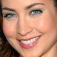 photo de Courtney Ford