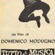 photo du film Tutto è musica