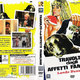 photo du film Travolto dagli affetti familiari