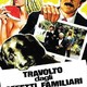 photo du film Travolto dagli affetti familiari