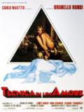 voir la fiche complète du film : Tecnica di un amore