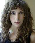 Holly O Brien