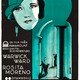 photo du film Stamboul