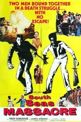 voir la fiche complète du film : South Seas