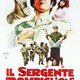 photo du film Il Sergente Rompiglioni