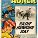 photo du film Sadie Hawkin's Day