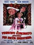 voir la fiche complète du film : Principe coronato cercasi per ricca ereditiera