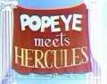 voir la fiche complète du film : Popeye Meets Hercules