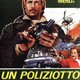 photo du film Un Poliziotto scomodo