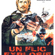 photo du film Un flic explosif