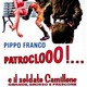 photo du film Patroclooo!... e il soldato Camillone, grande grosso e frescone