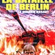 photo du film La Bataille de Berlin