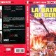 photo du film La Bataille de Berlin