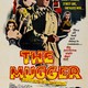 photo du film The Mugger