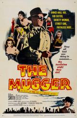 voir la fiche complète du film : The Mugger