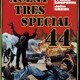 photo du film Agent très spécial 44