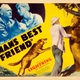 photo du film Man's Best Friend
