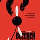 photo du film Bleeder