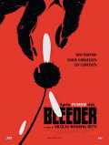 voir la fiche complète du film : Bleeder