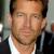 James Denton