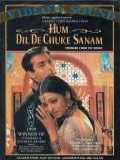 voir la fiche complète du film : Hum Dil De Chuke Sanam