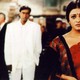 photo du film Hum Dil De Chuke Sanam