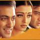 photo du film Hum Dil De Chuke Sanam