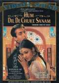 voir la fiche complète du film : Hum Dil De Chuke Sanam