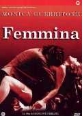 voir la fiche complète du film : Femmina