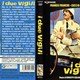 photo du film I Due vigili