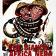 photo du film Due bianchi nell'Africa nera
