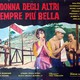 photo du film La Donna degli altri è sempre più bella