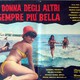photo du film La Donna degli altri è sempre più bella